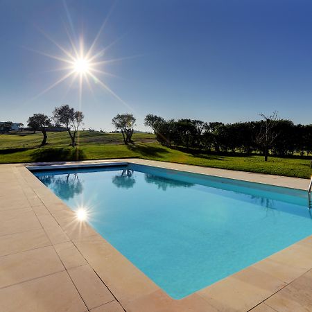 Bom Sucesso Resort Vau  Kültér fotó