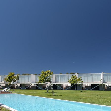 Bom Sucesso Resort Vau  Kültér fotó