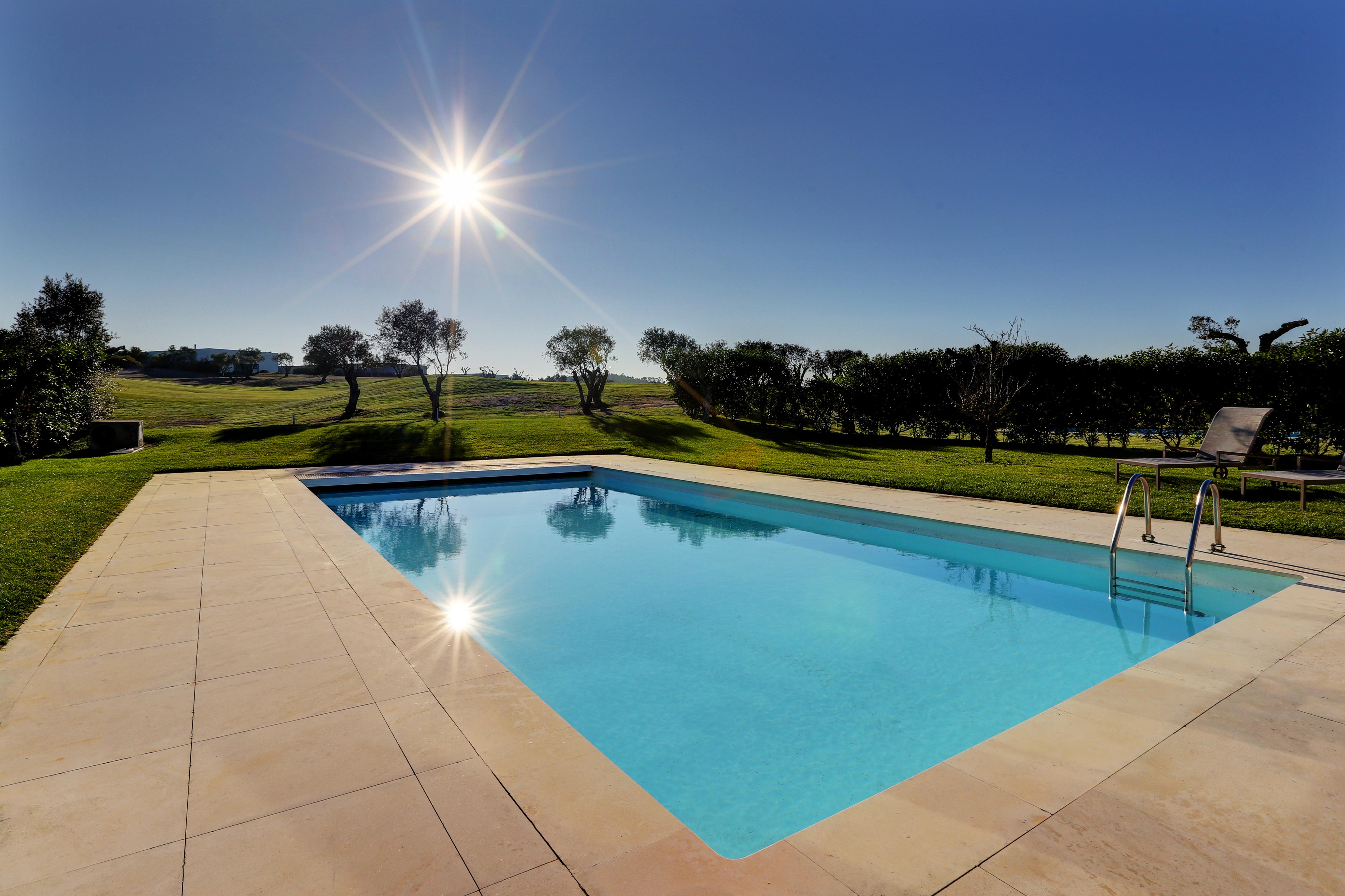 Bom Sucesso Resort Vau  Kültér fotó
