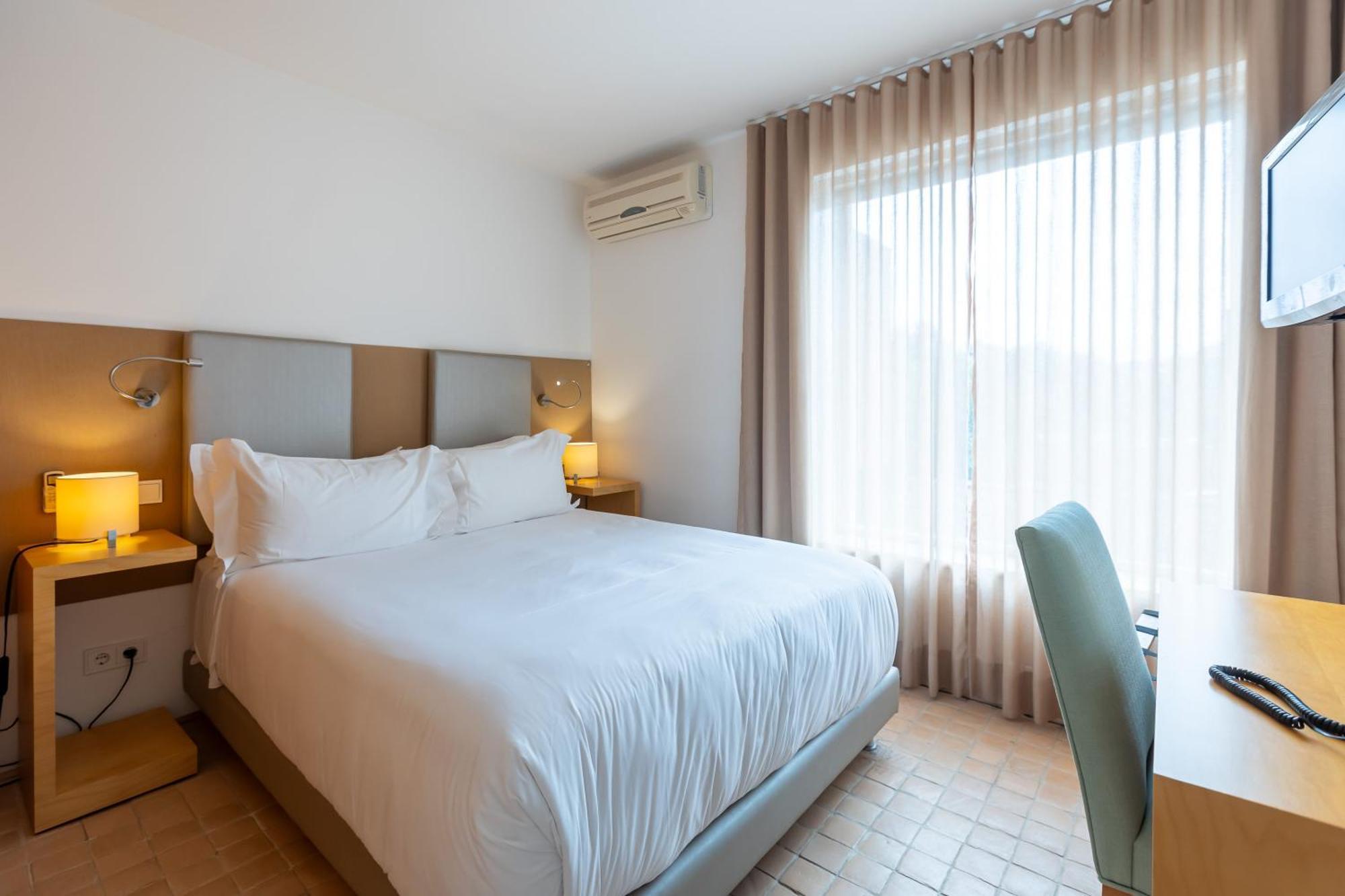 Bom Sucesso Resort Vau  Kültér fotó