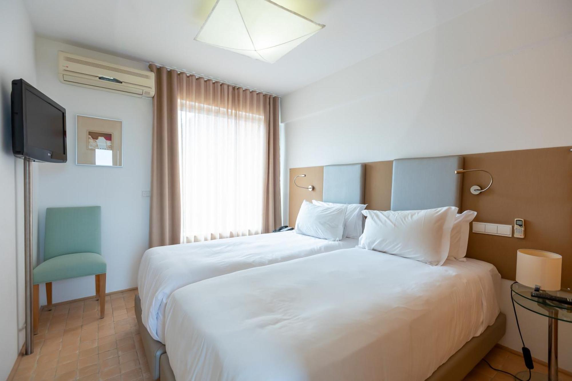 Bom Sucesso Resort Vau  Kültér fotó