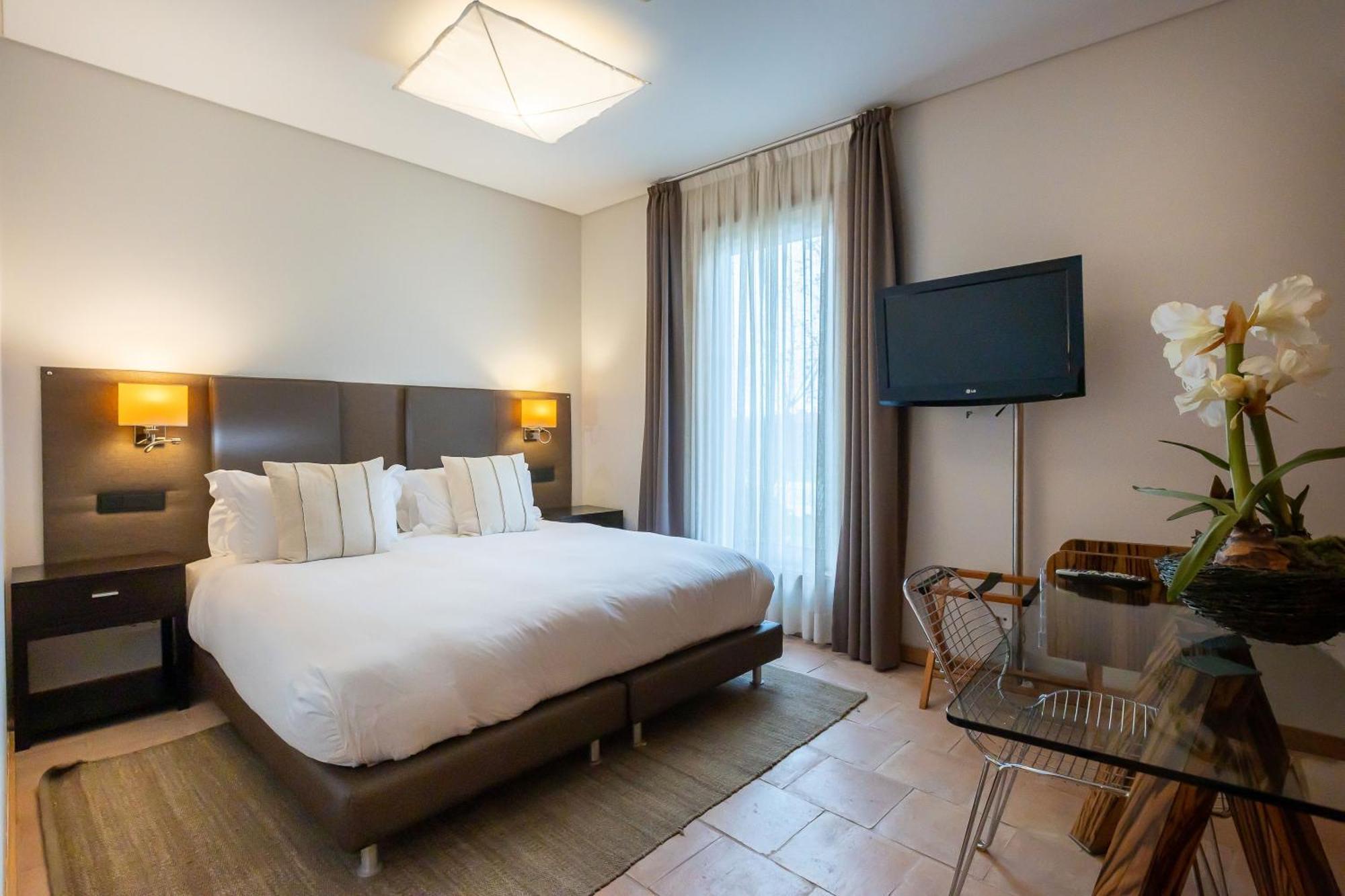 Bom Sucesso Resort Vau  Kültér fotó