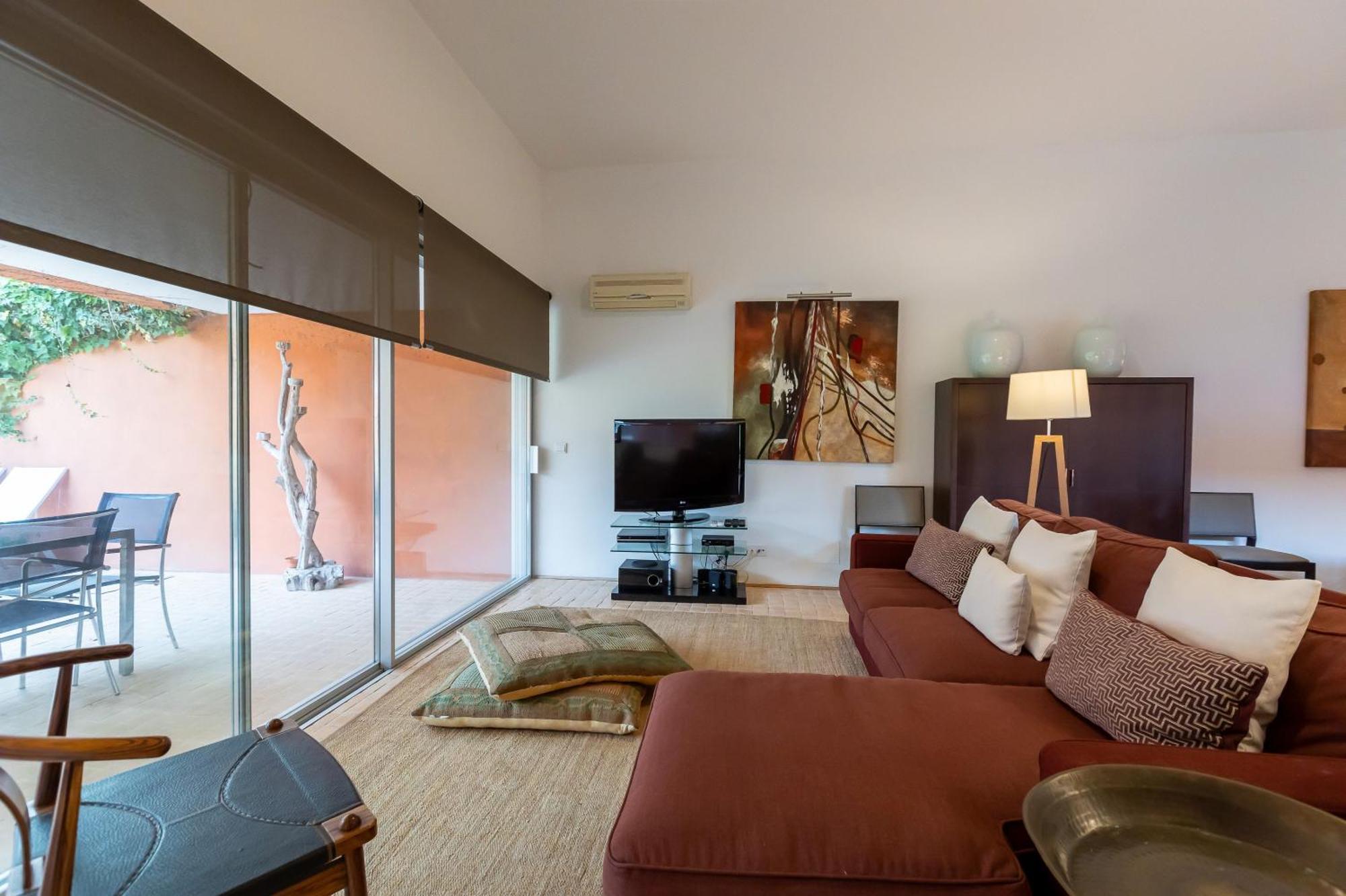Bom Sucesso Resort Vau  Kültér fotó