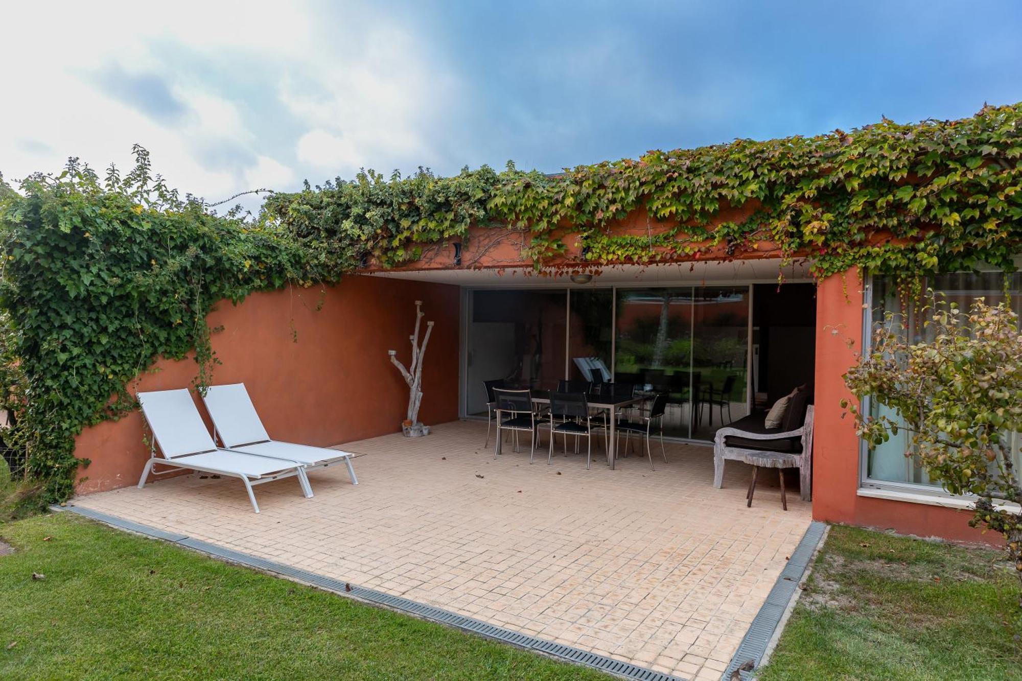 Bom Sucesso Resort Vau  Kültér fotó