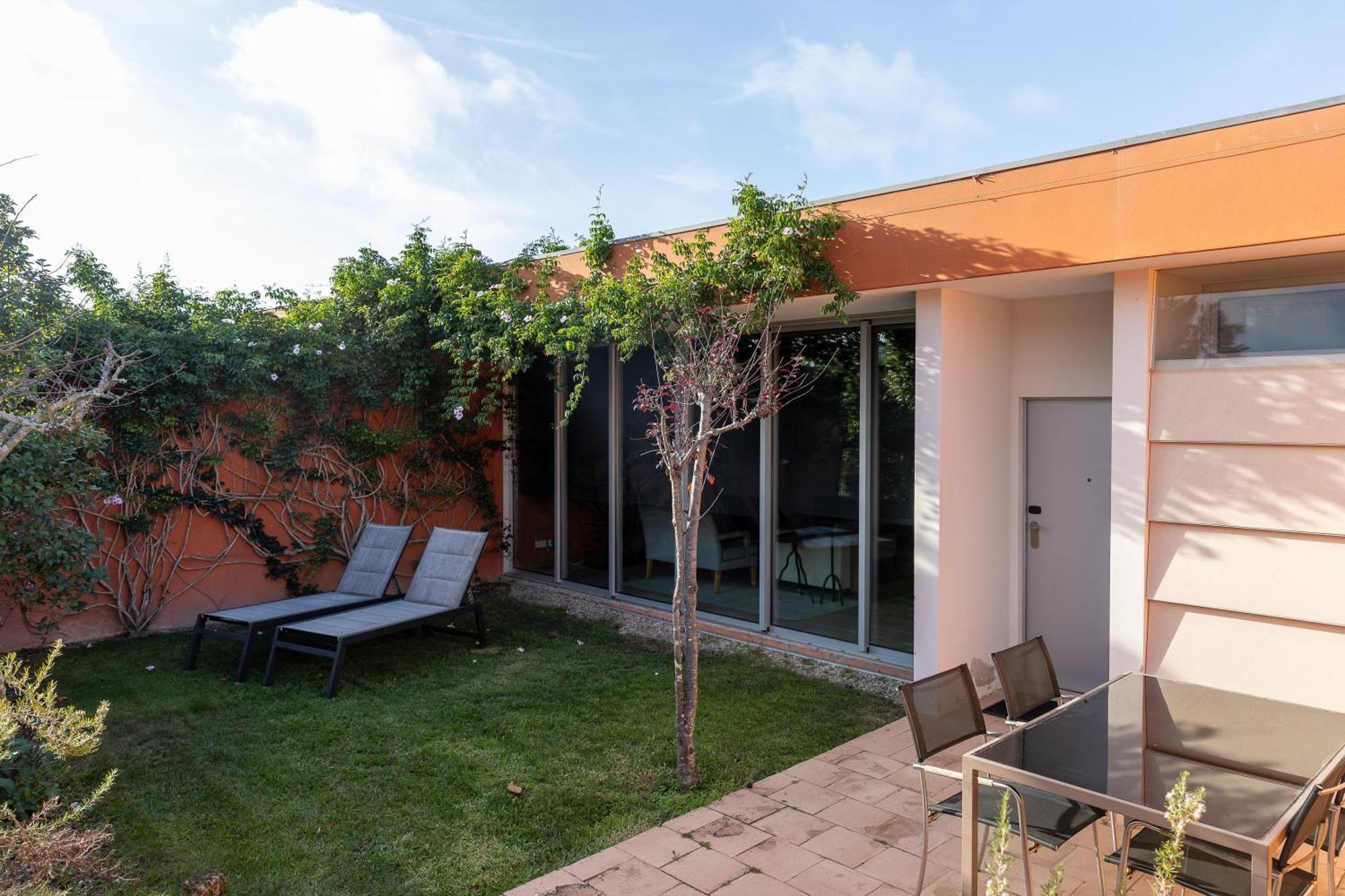 Bom Sucesso Resort Vau  Kültér fotó