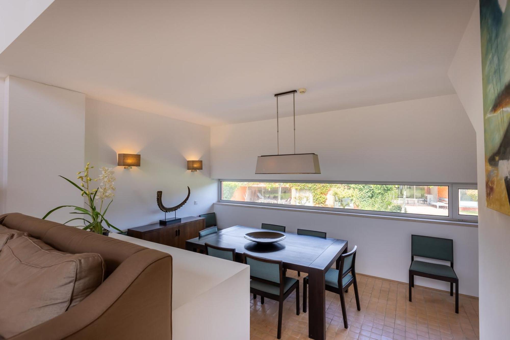 Bom Sucesso Resort Vau  Kültér fotó