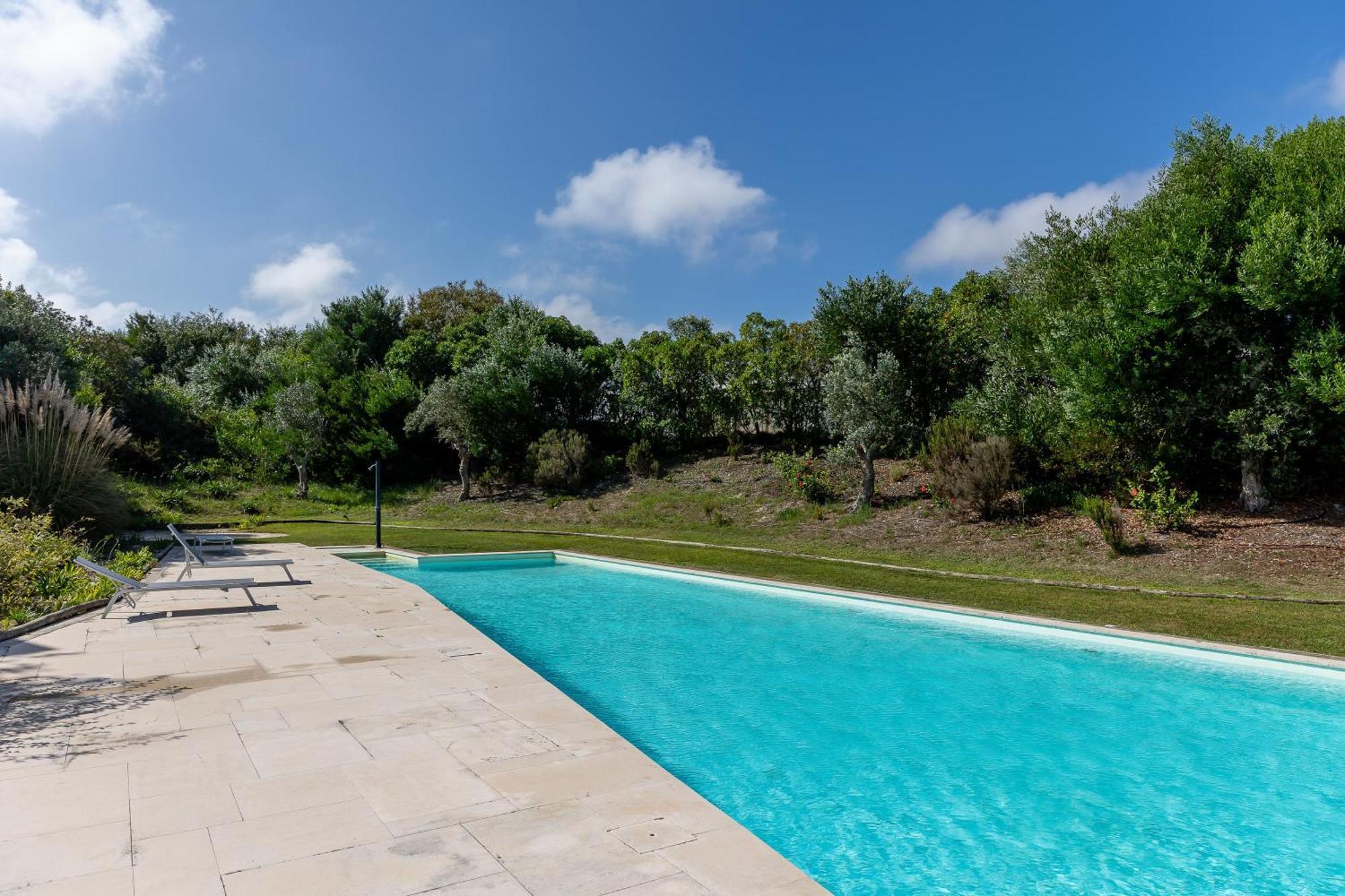 Bom Sucesso Resort Vau  Kültér fotó