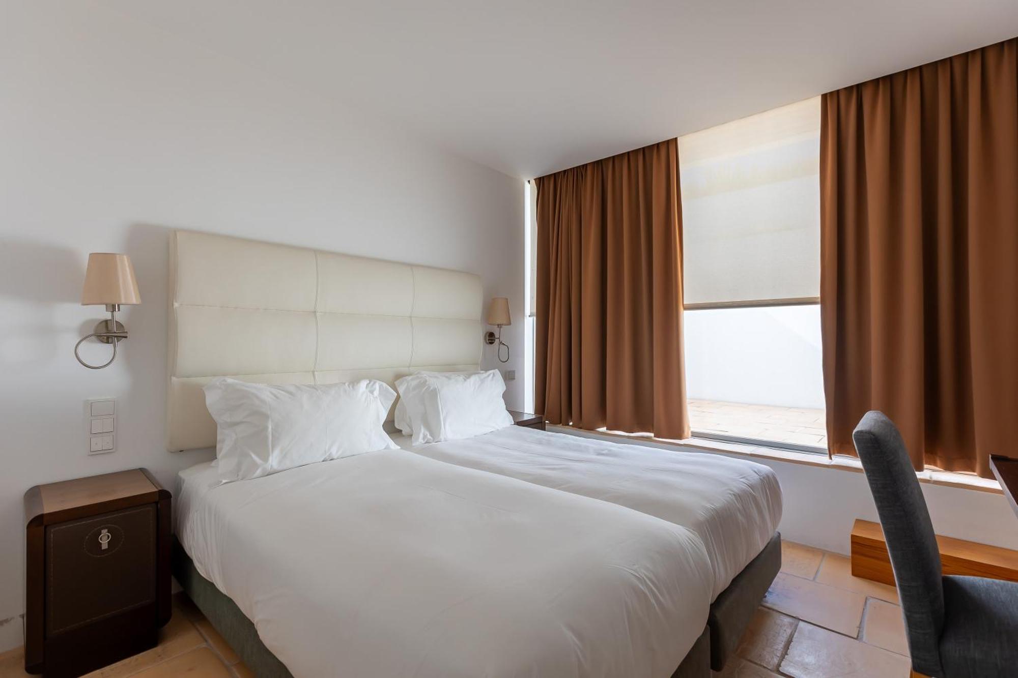 Bom Sucesso Resort Vau  Kültér fotó