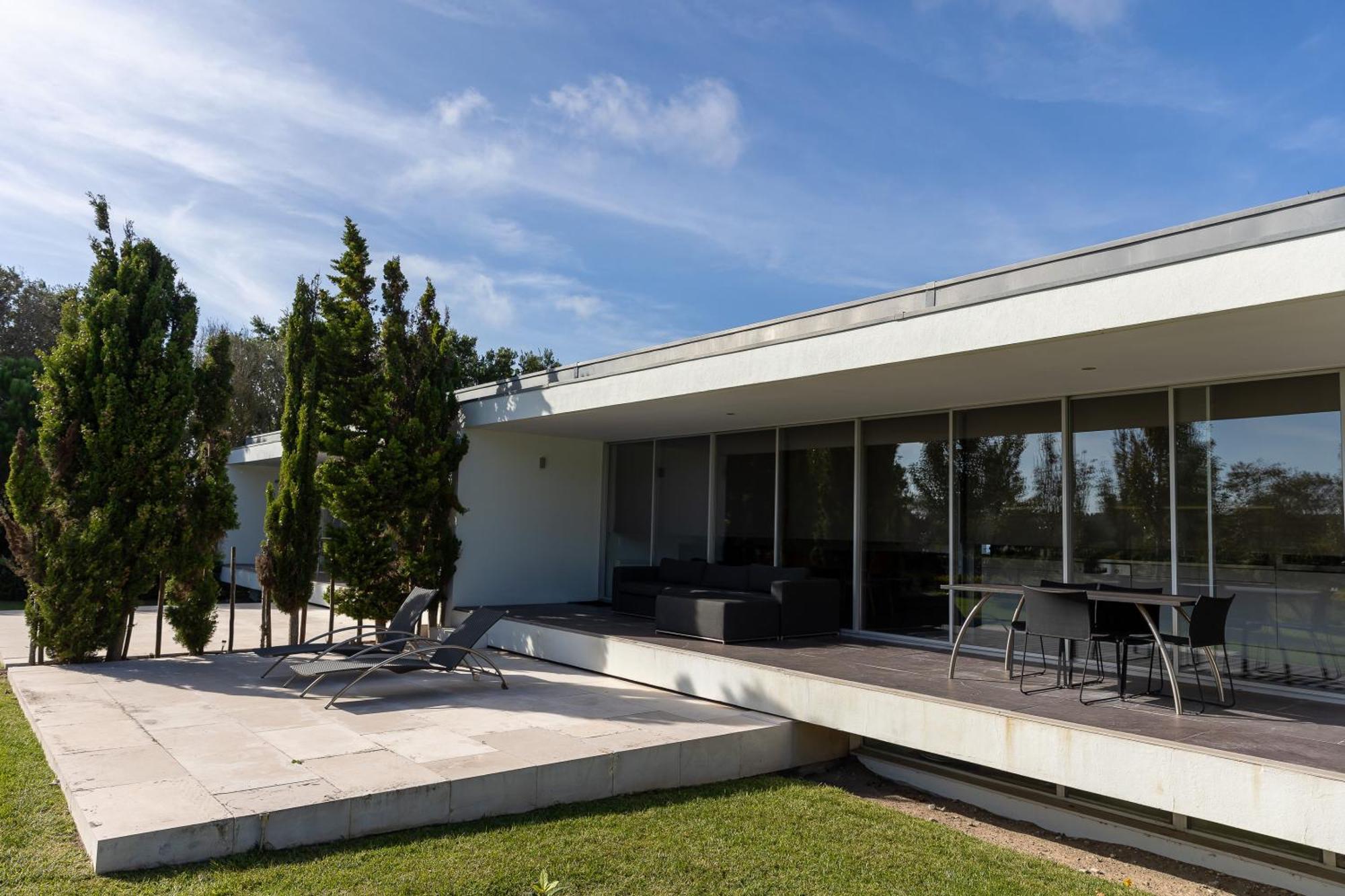 Bom Sucesso Resort Vau  Kültér fotó