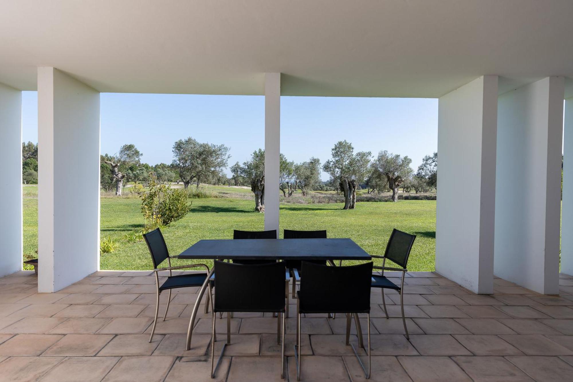 Bom Sucesso Resort Vau  Kültér fotó