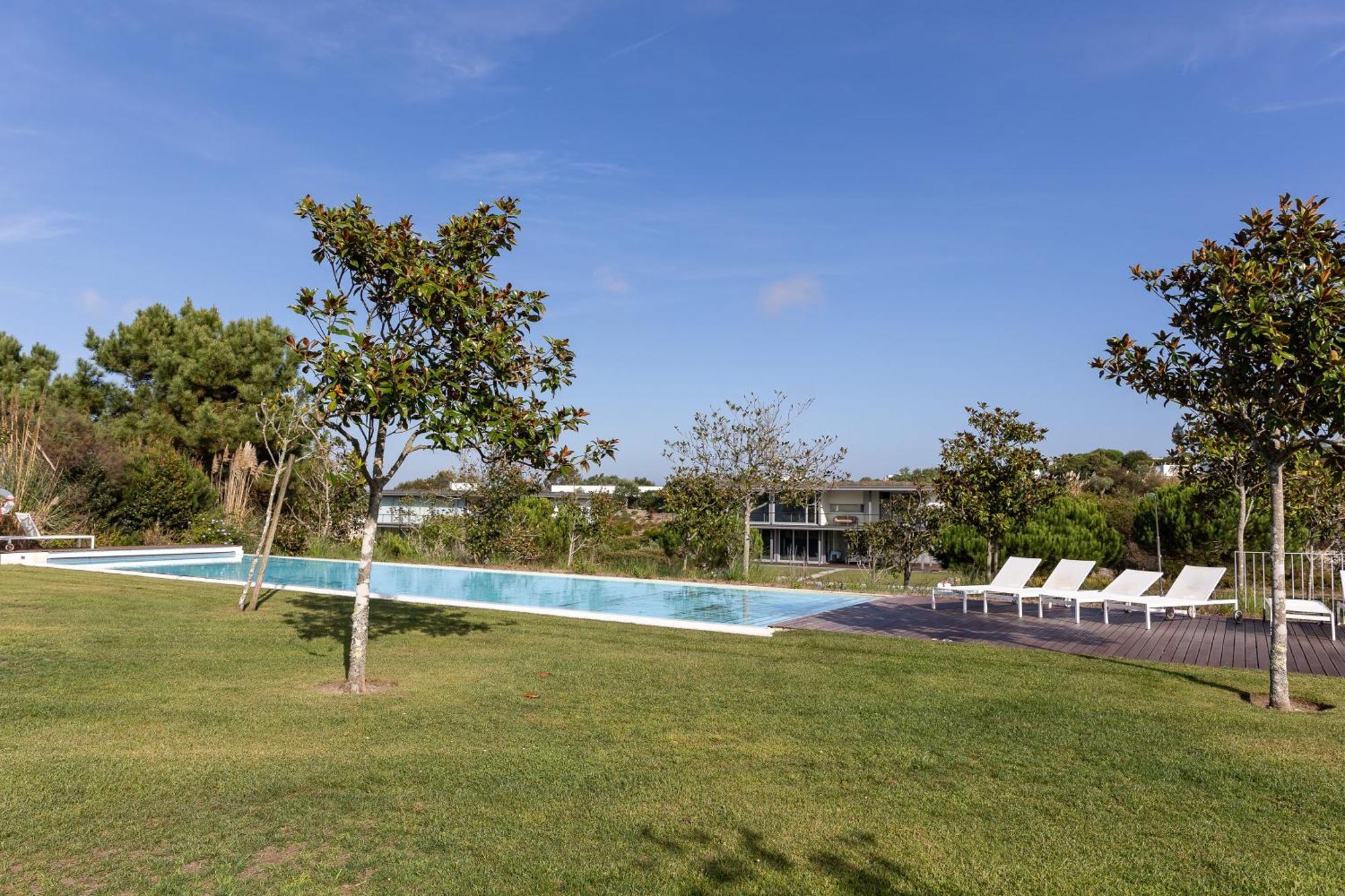 Bom Sucesso Resort Vau  Kültér fotó