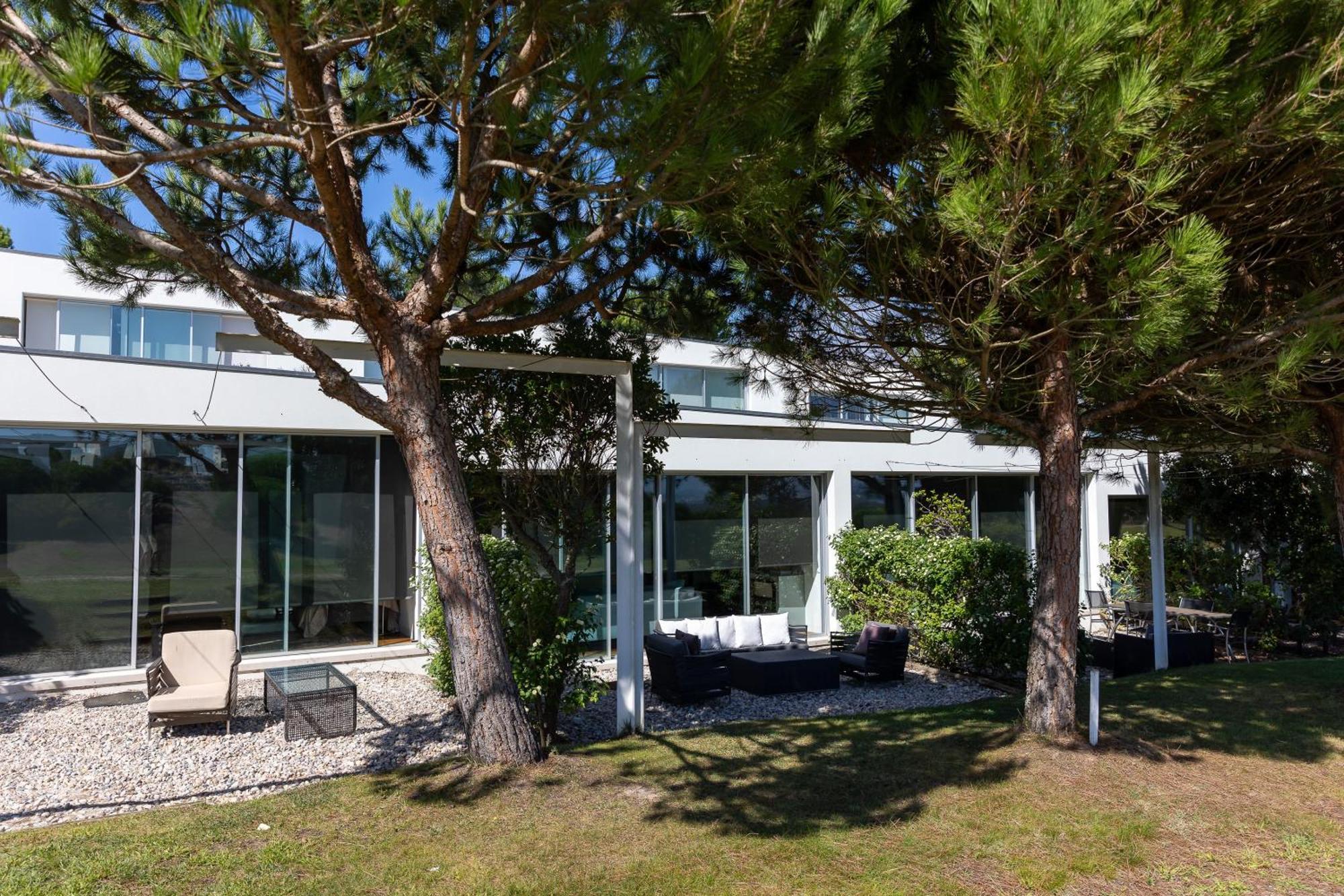 Bom Sucesso Resort Vau  Kültér fotó