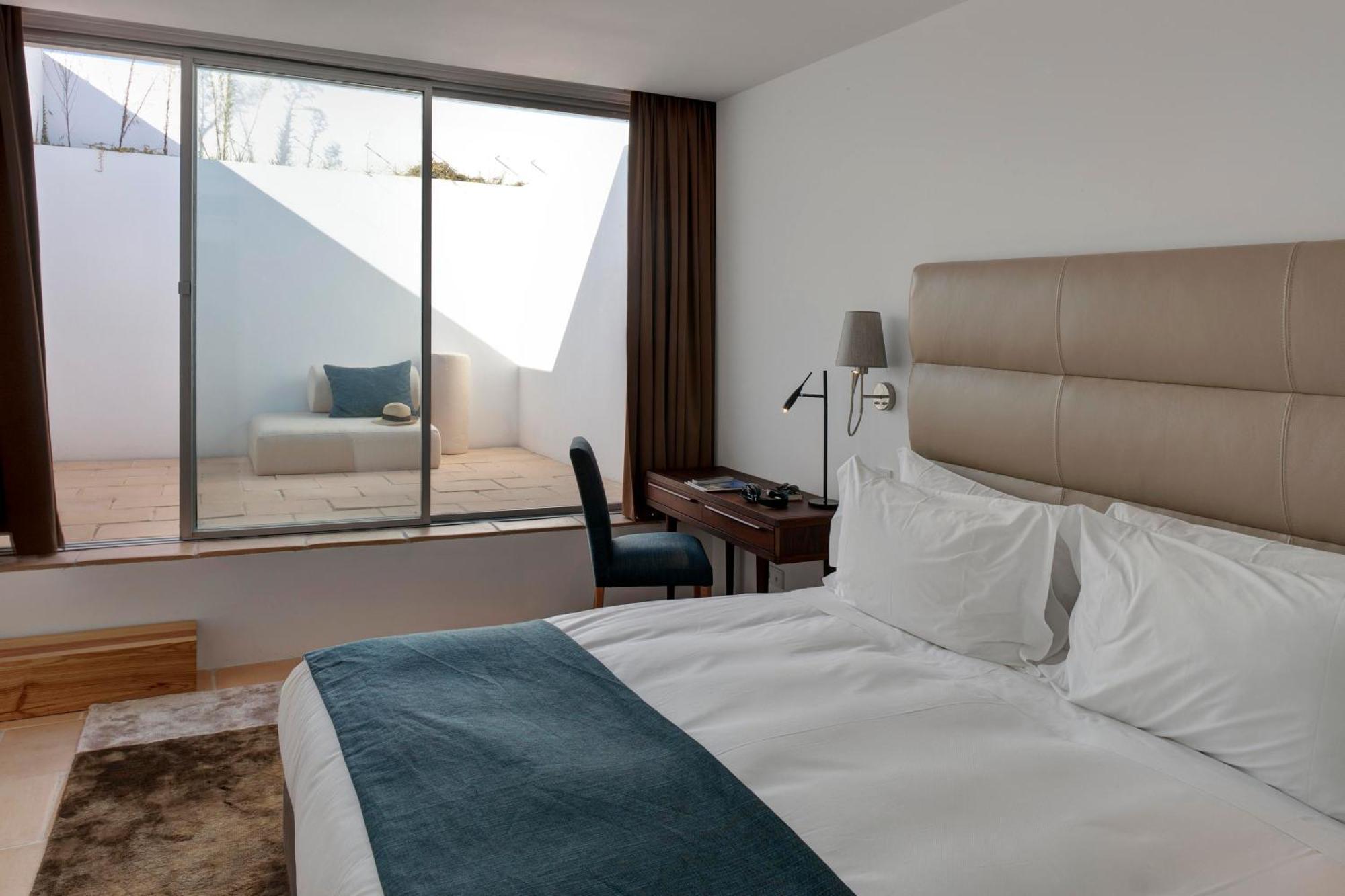 Bom Sucesso Resort Vau  Kültér fotó